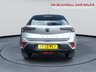 USED 2023 23 VAUXHALL MOKKA 1.2 Turbo GS SUV 5dr Petrol Auto Euro 6 (s/s) (130 ps) NAV+R.CAM+APPLE PLAY+WARRANTY