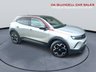 USED 2023 23 VAUXHALL MOKKA 1.2 Turbo GS SUV 5dr Petrol Auto Euro 6 (s/s) (130 ps) NAV+R.CAM+APPLE PLAY+WARRANTY