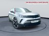 USED 2023 23 VAUXHALL MOKKA 1.2 Turbo GS SUV 5dr Petrol Auto Euro 6 (s/s) (130 ps) NAV+R.CAM+APPLE PLAY+WARRANTY
