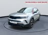 USED 2023 23 VAUXHALL MOKKA 1.2 Turbo GS SUV 5dr Petrol Auto Euro 6 (s/s) (130 ps) NAV+R.CAM+APPLE PLAY+WARRANTY
