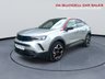 USED 2023 23 VAUXHALL MOKKA 1.2 Turbo GS SUV 5dr Petrol Auto Euro 6 (s/s) (130 ps) NAV+R.CAM+APPLE PLAY+WARRANTY