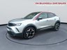 USED 2023 23 VAUXHALL MOKKA 1.2 Turbo GS SUV 5dr Petrol Auto Euro 6 (s/s) (130 ps) NAV+R.CAM+APPLE PLAY+WARRANTY