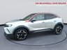 USED 2023 23 VAUXHALL MOKKA 1.2 Turbo GS SUV 5dr Petrol Auto Euro 6 (s/s) (130 ps) NAV+R.CAM+APPLE PLAY+WARRANTY