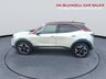 USED 2023 23 VAUXHALL MOKKA 1.2 Turbo GS SUV 5dr Petrol Auto Euro 6 (s/s) (130 ps) NAV+R.CAM+APPLE PLAY+WARRANTY