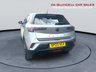 USED 2023 23 VAUXHALL MOKKA 1.2 Turbo GS SUV 5dr Petrol Auto Euro 6 (s/s) (130 ps) NAV+R.CAM+APPLE PLAY+WARRANTY