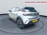USED 2023 23 VAUXHALL MOKKA 1.2 Turbo GS SUV 5dr Petrol Auto Euro 6 (s/s) (130 ps) NAV+R.CAM+APPLE PLAY+WARRANTY