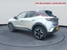 USED 2023 23 VAUXHALL MOKKA 1.2 Turbo GS SUV 5dr Petrol Auto Euro 6 (s/s) (130 ps) NAV+R.CAM+APPLE PLAY+WARRANTY