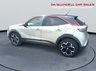 USED 2023 23 VAUXHALL MOKKA 1.2 Turbo GS SUV 5dr Petrol Auto Euro 6 (s/s) (130 ps) NAV+R.CAM+APPLE PLAY+WARRANTY