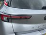 USED 2023 23 VAUXHALL MOKKA 1.2 Turbo GS SUV 5dr Petrol Auto Euro 6 (s/s) (130 ps) NAV+R.CAM+APPLE PLAY+WARRANTY