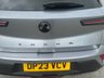 USED 2023 23 VAUXHALL MOKKA 1.2 Turbo GS SUV 5dr Petrol Auto Euro 6 (s/s) (130 ps) NAV+R.CAM+APPLE PLAY+WARRANTY