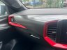 USED 2023 23 VAUXHALL MOKKA 1.2 Turbo GS SUV 5dr Petrol Auto Euro 6 (s/s) (130 ps) NAV+R.CAM+APPLE PLAY+WARRANTY