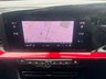USED 2023 23 VAUXHALL MOKKA 1.2 Turbo GS SUV 5dr Petrol Auto Euro 6 (s/s) (130 ps) NAV+R.CAM+APPLE PLAY+WARRANTY