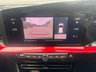 USED 2023 23 VAUXHALL MOKKA 1.2 Turbo GS SUV 5dr Petrol Auto Euro 6 (s/s) (130 ps) NAV+R.CAM+APPLE PLAY+WARRANTY