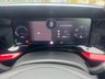 USED 2023 23 VAUXHALL MOKKA 1.2 Turbo GS SUV 5dr Petrol Auto Euro 6 (s/s) (130 ps) NAV+R.CAM+APPLE PLAY+WARRANTY