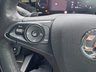 USED 2023 23 VAUXHALL MOKKA 1.2 Turbo GS SUV 5dr Petrol Auto Euro 6 (s/s) (130 ps) NAV+R.CAM+APPLE PLAY+WARRANTY