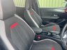 USED 2023 23 VAUXHALL MOKKA 1.2 Turbo GS SUV 5dr Petrol Auto Euro 6 (s/s) (130 ps) NAV+R.CAM+APPLE PLAY+WARRANTY