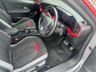 USED 2023 23 VAUXHALL MOKKA 1.2 Turbo GS SUV 5dr Petrol Auto Euro 6 (s/s) (130 ps) NAV+R.CAM+APPLE PLAY+WARRANTY