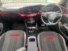 USED 2023 23 VAUXHALL MOKKA 1.2 Turbo GS SUV 5dr Petrol Auto Euro 6 (s/s) (130 ps) NAV+R.CAM+APPLE PLAY+WARRANTY