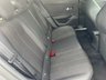 USED 2023 23 VAUXHALL MOKKA 1.2 Turbo GS SUV 5dr Petrol Auto Euro 6 (s/s) (130 ps) NAV+R.CAM+APPLE PLAY+WARRANTY