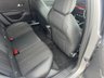 USED 2023 23 VAUXHALL MOKKA 1.2 Turbo GS SUV 5dr Petrol Auto Euro 6 (s/s) (130 ps) NAV+R.CAM+APPLE PLAY+WARRANTY