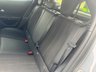 USED 2023 23 VAUXHALL MOKKA 1.2 Turbo GS SUV 5dr Petrol Auto Euro 6 (s/s) (130 ps) NAV+R.CAM+APPLE PLAY+WARRANTY