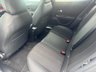USED 2023 23 VAUXHALL MOKKA 1.2 Turbo GS SUV 5dr Petrol Auto Euro 6 (s/s) (130 ps) NAV+R.CAM+APPLE PLAY+WARRANTY