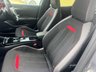 USED 2023 23 VAUXHALL MOKKA 1.2 Turbo GS SUV 5dr Petrol Auto Euro 6 (s/s) (130 ps) NAV+R.CAM+APPLE PLAY+WARRANTY