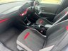 USED 2023 23 VAUXHALL MOKKA 1.2 Turbo GS SUV 5dr Petrol Auto Euro 6 (s/s) (130 ps) NAV+R.CAM+APPLE PLAY+WARRANTY