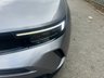 USED 2023 23 VAUXHALL MOKKA 1.2 Turbo GS SUV 5dr Petrol Auto Euro 6 (s/s) (130 ps) NAV+R.CAM+APPLE PLAY+WARRANTY