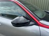 USED 2023 23 VAUXHALL MOKKA 1.2 Turbo GS SUV 5dr Petrol Auto Euro 6 (s/s) (130 ps) NAV+R.CAM+APPLE PLAY+WARRANTY