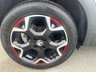 USED 2023 23 VAUXHALL MOKKA 1.2 Turbo GS SUV 5dr Petrol Auto Euro 6 (s/s) (130 ps) NAV+R.CAM+APPLE PLAY+WARRANTY
