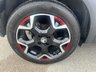 USED 2023 23 VAUXHALL MOKKA 1.2 Turbo GS SUV 5dr Petrol Auto Euro 6 (s/s) (130 ps) NAV+R.CAM+APPLE PLAY+WARRANTY