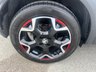 USED 2023 23 VAUXHALL MOKKA 1.2 Turbo GS SUV 5dr Petrol Auto Euro 6 (s/s) (130 ps) NAV+R.CAM+APPLE PLAY+WARRANTY