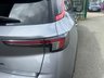 USED 2023 23 VAUXHALL MOKKA 1.2 Turbo GS SUV 5dr Petrol Auto Euro 6 (s/s) (130 ps) NAV+R.CAM+APPLE PLAY+WARRANTY