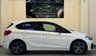 USED 2018 68 BMW 2 SERIES ACTIVE TOURER 1.5 218i Sport MPV 5dr Petrol Manual Euro 6 (s/s) (140 ps) FRESH MOT/SERVICE/WARRANTY/HEALTH