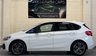 USED 2018 68 BMW 2 SERIES ACTIVE TOURER 1.5 218i Sport MPV 5dr Petrol Manual Euro 6 (s/s) (140 ps) FRESH MOT/SERVICE/WARRANTY/HEALTH