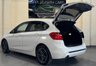 USED 2018 68 BMW 2 SERIES ACTIVE TOURER 1.5 218i Sport MPV 5dr Petrol Manual Euro 6 (s/s) (140 ps) FRESH MOT/SERVICE/WARRANTY/HEALTH