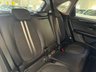 USED 2018 68 BMW 2 SERIES ACTIVE TOURER 1.5 218i Sport MPV 5dr Petrol Manual Euro 6 (s/s) (140 ps) FRESH MOT/SERVICE/WARRANTY/HEALTH