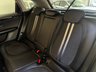 USED 2018 68 BMW 2 SERIES ACTIVE TOURER 1.5 218i Sport MPV 5dr Petrol Manual Euro 6 (s/s) (140 ps) FRESH MOT/SERVICE/WARRANTY/HEALTH