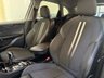 USED 2018 68 BMW 2 SERIES ACTIVE TOURER 1.5 218i Sport MPV 5dr Petrol Manual Euro 6 (s/s) (140 ps) FRESH MOT/SERVICE/WARRANTY/HEALTH