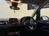 USED 2018 68 BMW 2 SERIES ACTIVE TOURER 1.5 218i Sport MPV 5dr Petrol Manual Euro 6 (s/s) (140 ps) FRESH MOT/SERVICE/WARRANTY/HEALTH