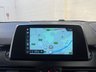 USED 2018 68 BMW 2 SERIES ACTIVE TOURER 1.5 218i Sport MPV 5dr Petrol Manual Euro 6 (s/s) (140 ps) FRESH MOT/SERVICE/WARRANTY/HEALTH