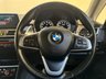 USED 2018 68 BMW 2 SERIES ACTIVE TOURER 1.5 218i Sport MPV 5dr Petrol Manual Euro 6 (s/s) (140 ps) FRESH MOT/SERVICE/WARRANTY/HEALTH