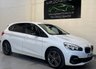 USED 2018 68 BMW 2 SERIES ACTIVE TOURER 1.5 218i Sport MPV 5dr Petrol Manual Euro 6 (s/s) (140 ps) FRESH MOT/SERVICE/WARRANTY/HEALTH