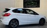 USED 2018 68 BMW 2 SERIES ACTIVE TOURER 1.5 218i Sport MPV 5dr Petrol Manual Euro 6 (s/s) (140 ps) FRESH MOT/SERVICE/WARRANTY/HEALTH