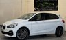USED 2018 68 BMW 2 SERIES ACTIVE TOURER 1.5 218i Sport MPV 5dr Petrol Manual Euro 6 (s/s) (140 ps) FRESH MOT/SERVICE/WARRANTY/HEALTH