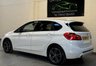 USED 2018 68 BMW 2 SERIES ACTIVE TOURER 1.5 218i Sport MPV 5dr Petrol Manual Euro 6 (s/s) (140 ps) FRESH MOT/SERVICE/WARRANTY/HEALTH