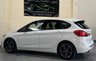 USED 2018 68 BMW 2 SERIES ACTIVE TOURER 1.5 218i Sport MPV 5dr Petrol Manual Euro 6 (s/s) (140 ps) FRESH MOT/SERVICE/WARRANTY/HEALTH
