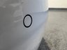 USED 2018 68 BMW 2 SERIES ACTIVE TOURER 1.5 218i Sport MPV 5dr Petrol Manual Euro 6 (s/s) (140 ps) FRESH MOT/SERVICE/WARRANTY/HEALTH