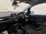USED 2018 68 BMW 2 SERIES ACTIVE TOURER 1.5 218i Sport MPV 5dr Petrol Manual Euro 6 (s/s) (140 ps) FRESH MOT/SERVICE/WARRANTY/HEALTH